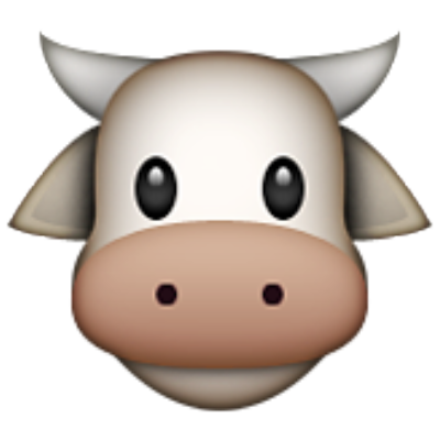 400x400 Profile Icon Emojis Seesaw Help Center