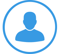 204x185 Getting Started Team Body Project