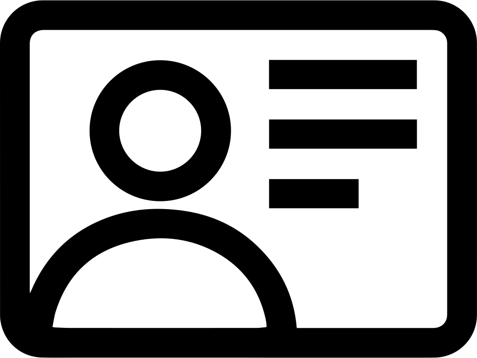 980x736 My Profile Png Icon Free Download