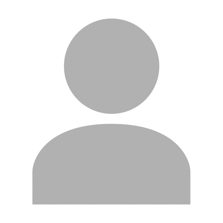 715x715 Profile Icon Png Image Free Download