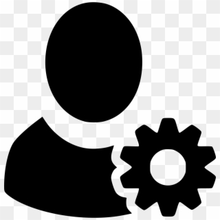 320x320 Profile Icon Png Images, Free Transparent Image Download