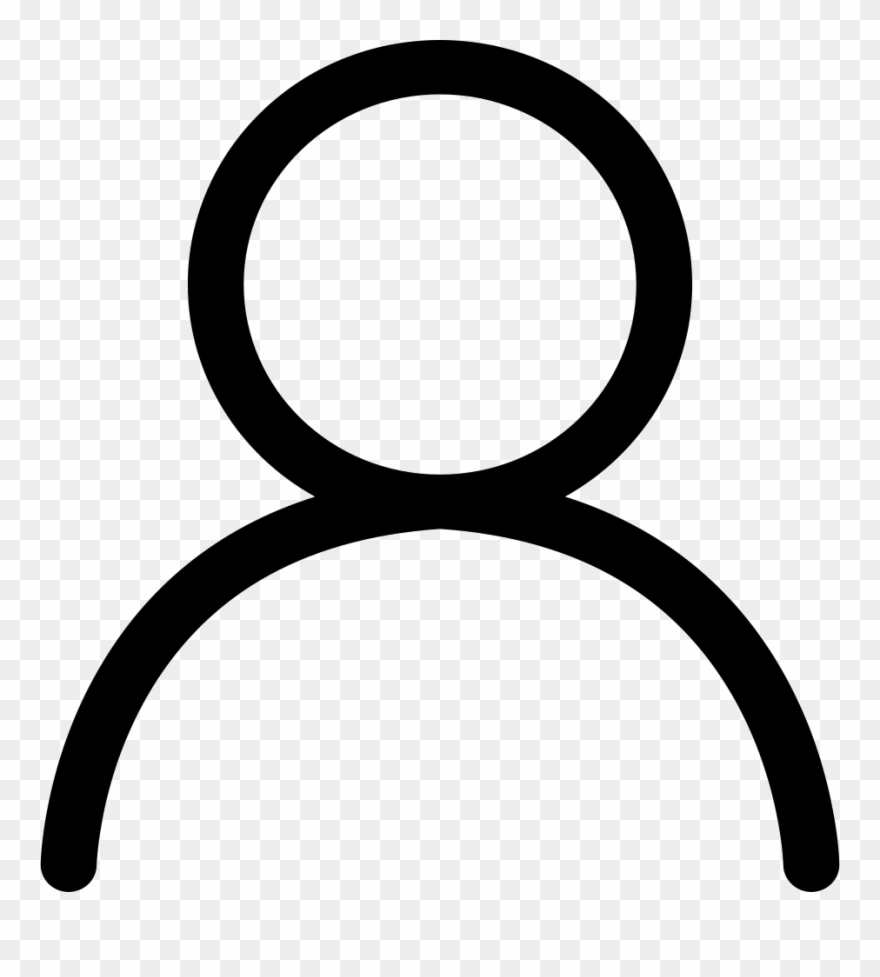 880x977 Account, Friend, Location, Map, Personal, Profile Icon