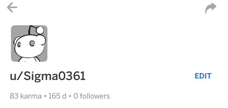 750x355 Why Is My Icon Grey, Can I Change It Redditmobile