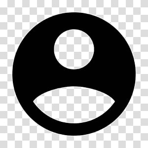 300x300 Computer Icons Login User Profile, Others Transparent Background