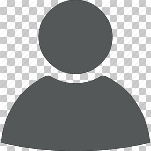 Profile Png Icon