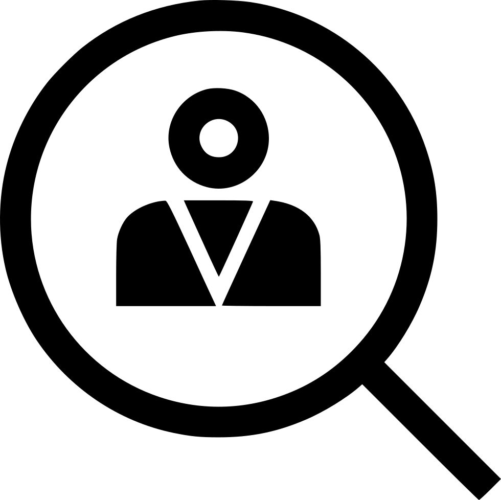 980x978 Cliparts For Free Download Boss Clipart Icon And Use