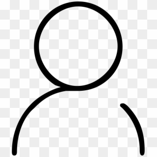 320x320 Profile Icon Png Images, Free Transparent Image Download