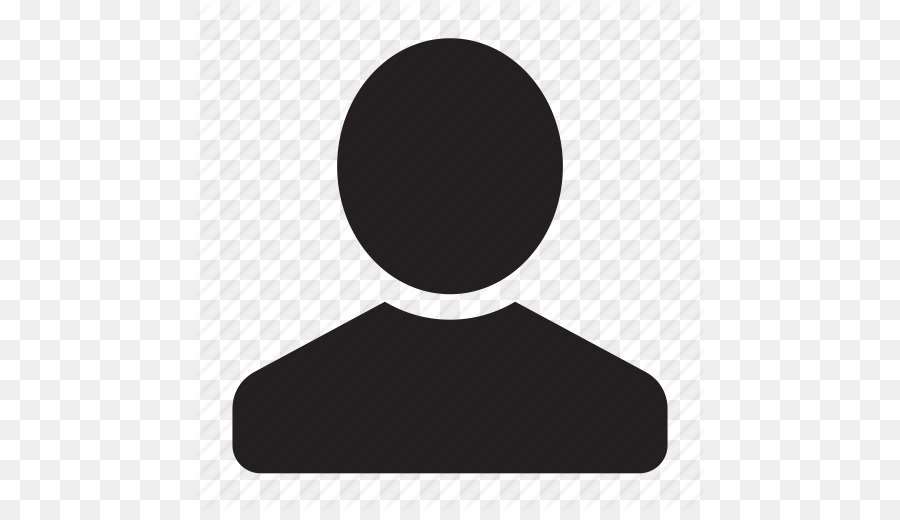 900x520 Profile Icon Png Images In Collection
