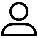 128x128 Profile Icons