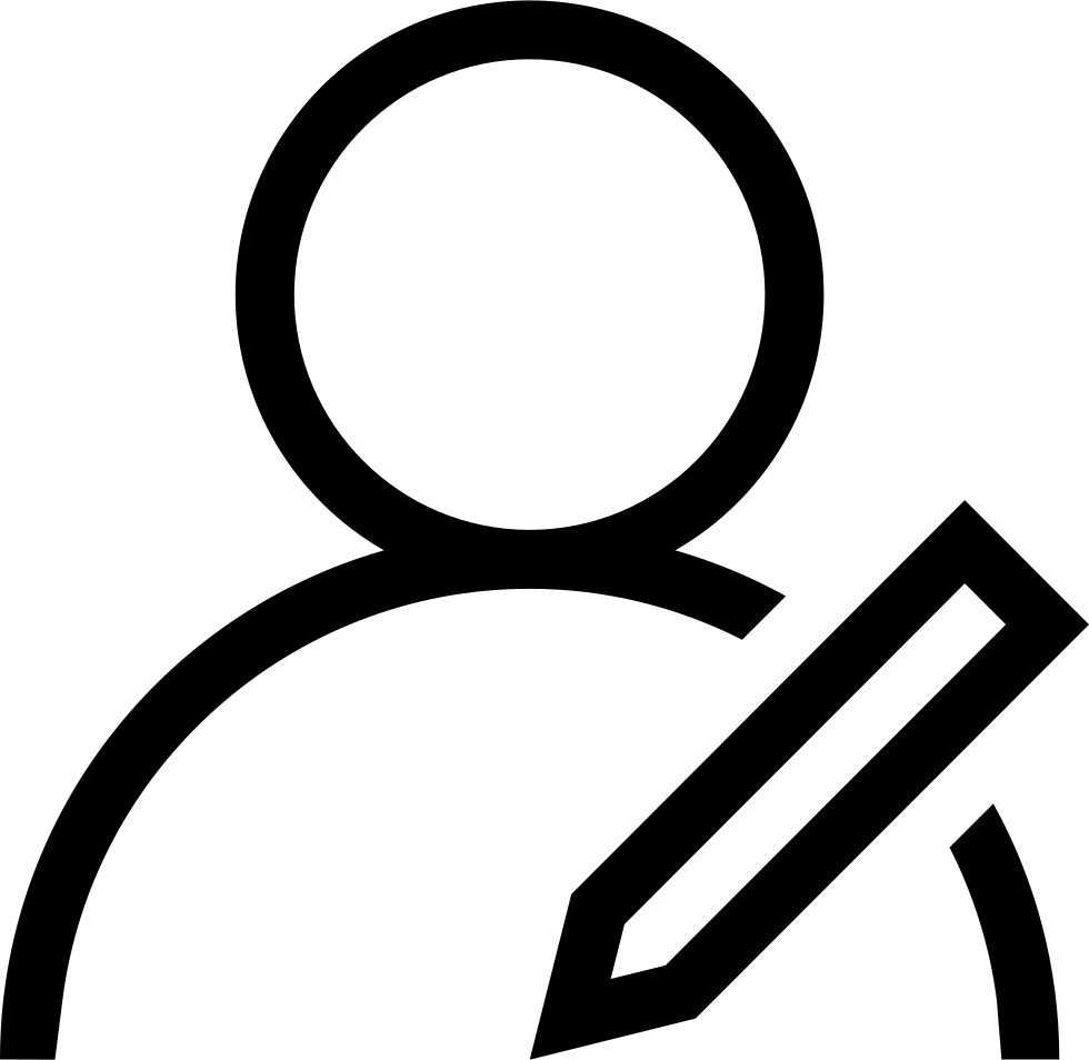 980x954 Trademark Png Images