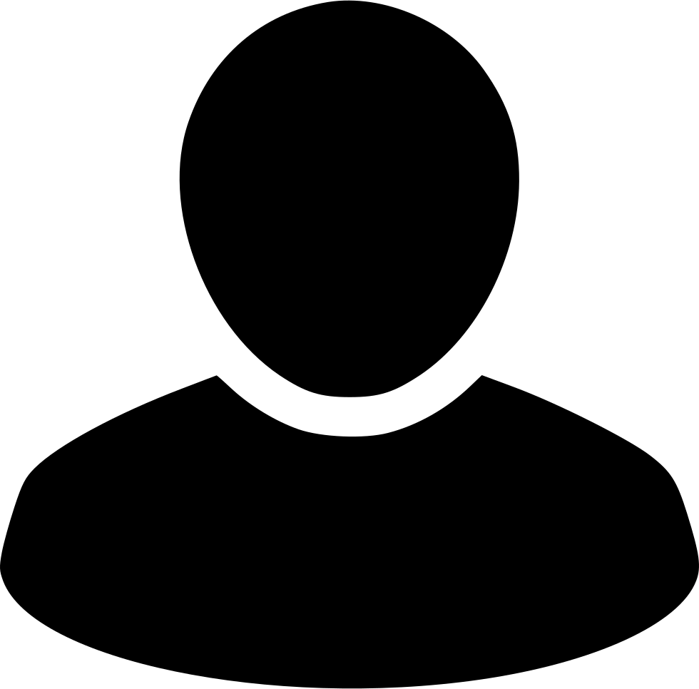 980x966 User Profile Avatar Login Account Png Icon Free Download