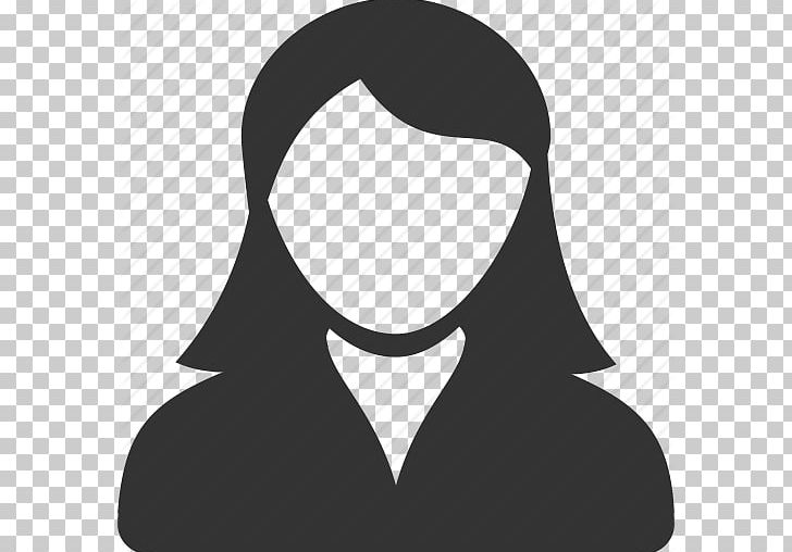 728x508 Computer Icons Female User Profile Png, Clipart, Avatar, Black