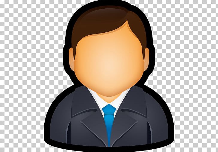 728x508 Computer Icons User Profile Avatar Png, Clipart, Administrator