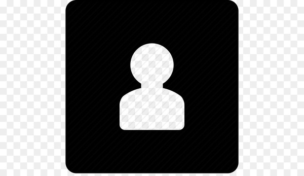 600x347 Computer Icons User Profile