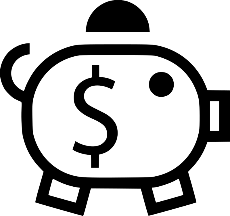 800x751 Hd United Pens Photography Dollar Illustration Royalty