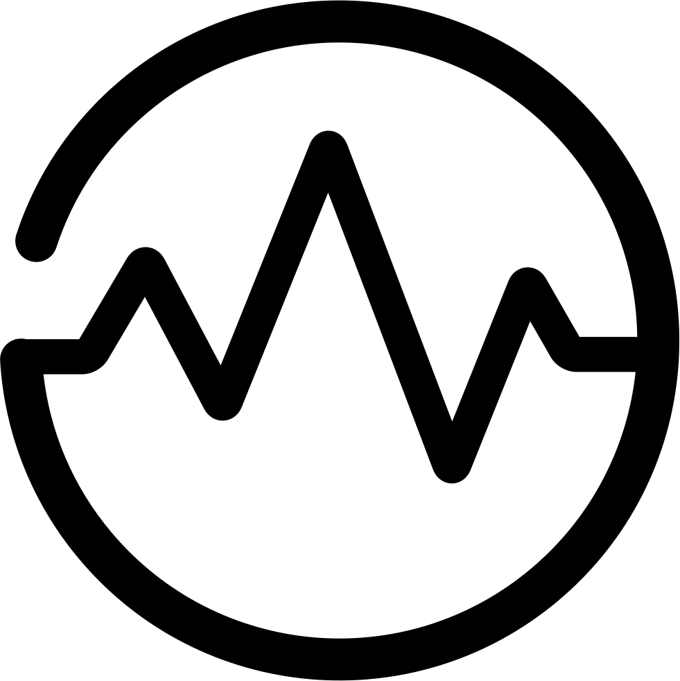 981x982 Profit And Loss Asset Png Icon Free Download