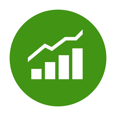 400x400 Profit And Loss Png Transparent Profit And Loss Images