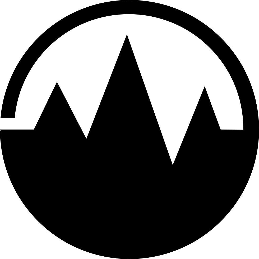 980x980 Profit And Loss Png Icon Free Download