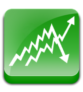 270x300 Profit And Loss Report
