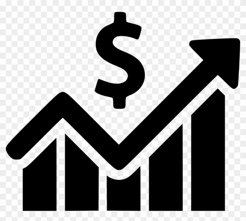 840x753 Black Graph Png