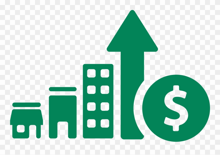 880x621 Setting Clipart Chamber Commerce