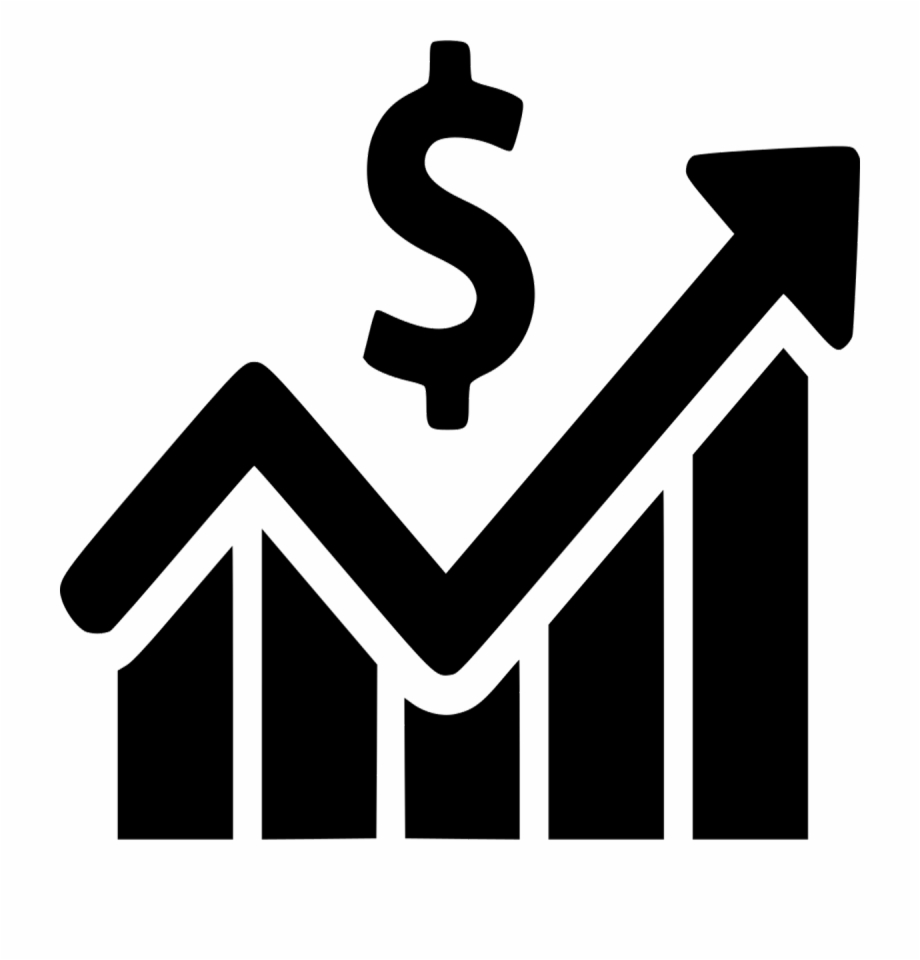 920x960 Workflow Icon