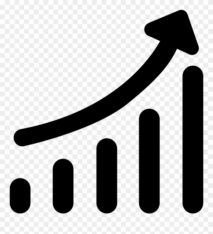 880x970 Download Profit Icon Clipart Computer Icons Clip Art