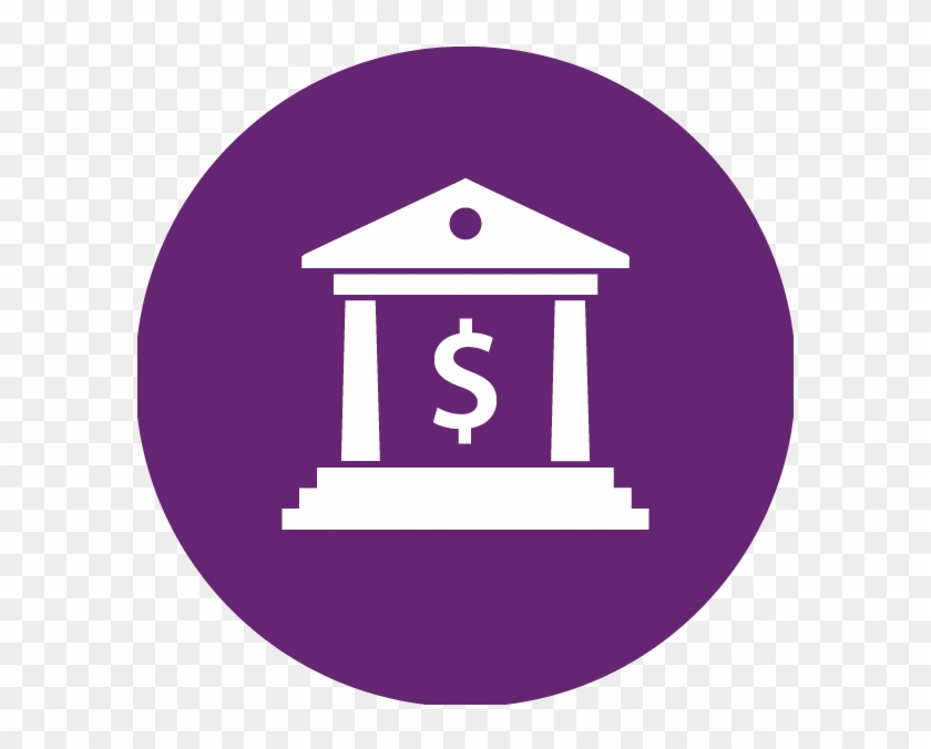 840x676 For Profit College Icon