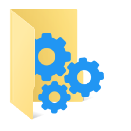 Easily Change Folder Icon And Color With Folderico Software 430x430 Easily Change Folder Icon And Color With Folderico Software