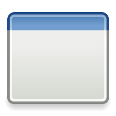 Program Icon at Vectorified.com | Collection of Program Icon free for ...