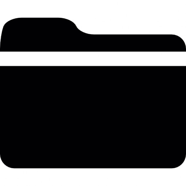 Free Icon Program 626x626 Free Icon Program