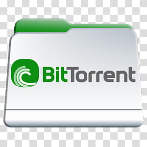 Program Folders Icon Pac, Bittorent Folder, Green And Gray 300x300 Program Folders Icon Pac, Bittorent Folder, Green And Gray