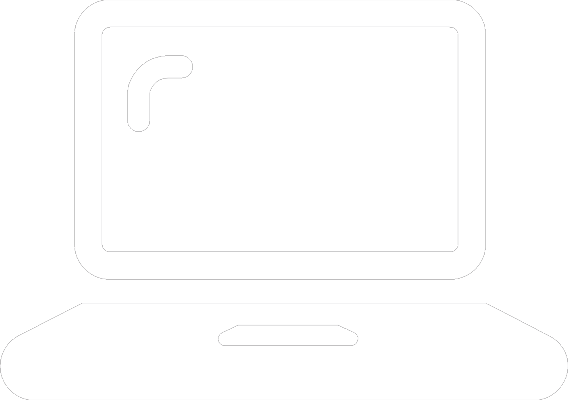 Admissions And Aid Ashland University 568x400 Admissions And Aid Ashland University