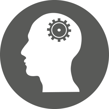 Program Overview Bio International Convention 375x375 Program Overview Bio International Convention