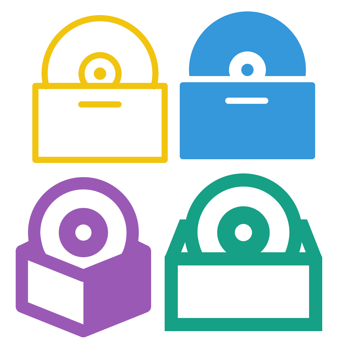 Program Icon Png Png Image 1121x1133 Program Icon Png Png Image