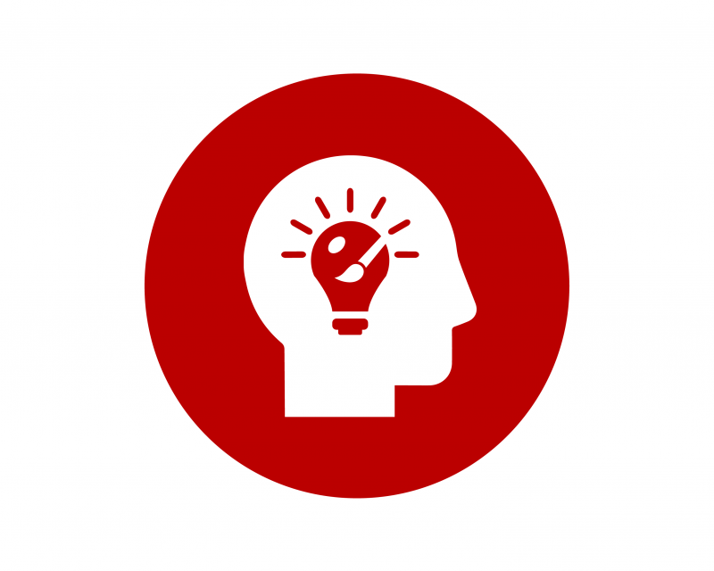 Degree Certificate Programs Ohio State Online 800x640 Degree Certificate Programs Ohio State Online