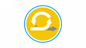 300x169 Executive Steering Committee And Program Management Office