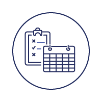 200x200 It Project And Portfolio Management Federal Solutions Sentinel