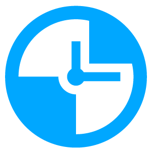 300x300 Program Management Signature Services Zebra