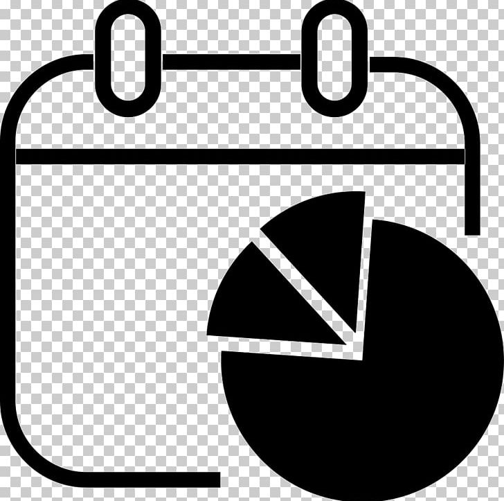 728x723 Project Management Computer Icons Project Manager Program