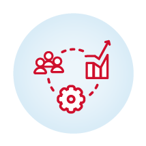 214x214 Rampd Operations Program Management