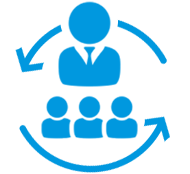 277x253 Regulatory Program Management And Qa