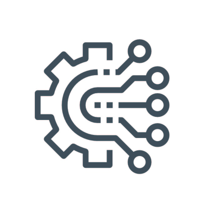 666x666 Seta Garud Technology Services