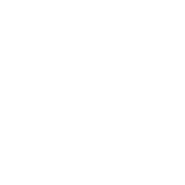 600x600 Summer Systems