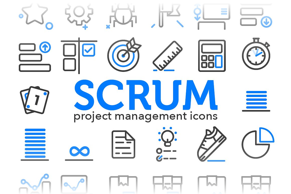 1160x772 Project Management Project Management Scrum Agile Scrum Project