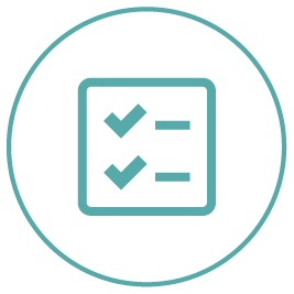 267x267 All Jobs In Providence, Ri Within Miles Program Management