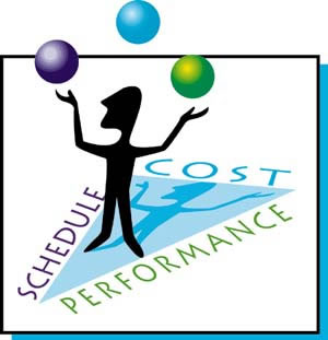 Software Management Icon Images 300x311 Software Management Icon Images