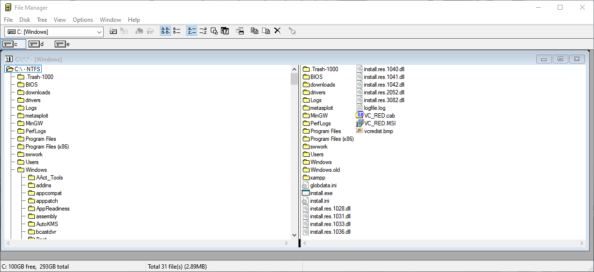 Manager 1226x562 Manager