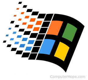 Getting Manager Program Manager In Windows 300x273 Getting Manager Program Manager In Windows