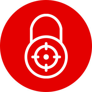 Hotel Program Manager 300x300 Hotel Program Manager